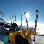 Enjoy Slovakia Tours
