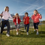 Enjoy Slovakia Tours