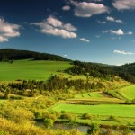 Slovakia
