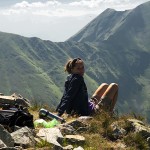 Enjoy Slovakia Tours