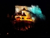 night-view-of-orava-castle