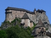 orava-castle2
