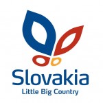 slovakia tour guide